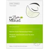 Image de Murad Skincare Retinol Youth Renewal Eye Mask 5 stuks