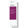 Image de Murad - Cellular Hydration Barrier Repair Mask