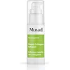 Image de Murad Resurgence Rapid Collagen Infusion Serum - Anti-Aging - 30ml