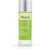 Image de Murad Skincare Resurgence Replenishing Multi-Acid Peel - 100 ml