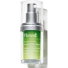 Image de Murad Resurgence Retinol Youth Renewal Oogserum - 15ml - Anti-Aging