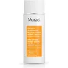 Image de Murad Skincare City Skin Age Defense Broad Spectrum SPF50 PA++++ - 50 ml