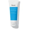 Image de Murad Blemish Control Gezichtsreiniger - 148ml - Onzuivere Huid