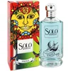 Image de Luciano Soprani Solo Smile - Eau de toilette spray - 100 ml