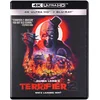Image de Terrifier 2 [Blu-Ray 4K]+[Blu-Ray]