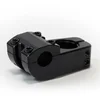 Image de Fiend Fiend Morrow V3 Topload Stem Black - UNI