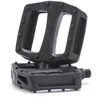 Image de Fiend Fiend Reynolds Pc Pedals Black - UNI