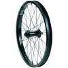 Image de Fiend Fiend Cab Front Wheel Black - 20 - 30