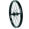 Image de Fiend Fiend Cab Freecoaster Wheel Black - 20 - 30