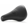 Image de Fiend Fiend Varanyak Seat Herringbone Schwarz - UNI