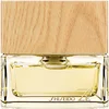 Image de Shiseido - Zen - Eau De Parfum - 30ML
