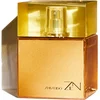 Image de SHISEIDO Zen parfum - Luxe damesparfum met bloemige frisheid - 100ml