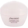 Image de Shiseido Firming Body Cream - 200 ml - bodylotion - huidverzorging