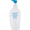 Image de Shiseido - AFTER SUN Intensive Recovery Emulsion - Intense moisturizer after tanning  (L)