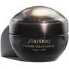 Image de Shiseido Future Solution LX Total Regenerating Cream Nachtcrème - 50 ml - nachtcrème