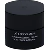 Image de Shiseido Men Skin Empowering Cream - 50 ml - gezichtsverzorging voor heren