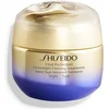 Image de Shiseido Vital Perfection Overnight Firming Treatment Nachtcrème Anti-veroudering - 50 ml