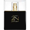 Image de Shiseido Zen parfum - Elegante eau de parfum voor vrouwen - 100ml