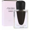 Image de Shiseido Ginza Eau De Parfum - 30 ml