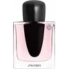 Image de Shiseido Ginza Eau De Parfum - 50 ml