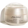 Image de Shiseido Benefiance Wrinkle Smoothing Eye Cream Oogcrème - 15 ml