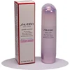 Image de Shiseido White Lucent Illuminating MicroSpot Serum - 50 ml