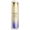 Image de Shiseido Vital Perfection LiftDefine Radiance Serum - 40 ml - gezichtsverzorging