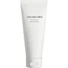 Image de Shiseido Men Face Cleanser Reinigingsschuim 125 ml