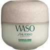 Image de Shiseido Waso Shikulime Mega Hydrating Moisturizer - 50 ml - Dagcrème
