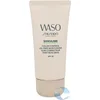 Image de Shiseido Waso Shikulime Color Control Oil-free Moisturizer - 50 ml - Dagcrème