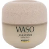 Image de Nachtcrème Shiseido YUZU-C Beauty Sleeping Mask (50 ml)