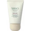 Image de Zuiverend Masker Waso Satocane Shiseido (80 ml)