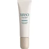 Image de SHISEIDO Waso Koshirice Calming Spot Treatment - Vermindert onzuiverheden - 20 ml