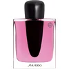 Image de Shiseido Ginza Murasaki Eau de Parfum Spray - Bloemige, zoete en kruidige noten - 90 ml