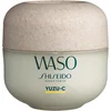 Image de Shiseido Waso Beauty Sleeping Mask Refill 50 ml