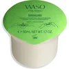 Image de Shisiedo Waso Shikulime Mega Hydrating Moisturizer Refill Dagcrème 50 ml