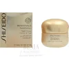 Image de Shiseido Benefiance NutriPerfect Nachtcrème - 50 ml