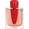 Image de Shiseido Ginza Intense Eau De Parfum - 90 ml