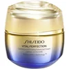 Image de Shiseido Vital Perfection Uplifting and Firming Advanced 50 ml Cream