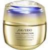 Image de Shiseido Huidverzorging Dagcrème Vital Perfection Supreme Cream 50ml