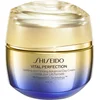 Image de Shiseido Vital Perfection Uplifting and Firming Advanced Day 50 ml Cream SPF30