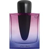 Image de Shiseido Ginza Night parfum - Eau de parfum intense voor dames - 90 ml