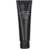 Image de Shiseido Future Solution LX Extra Rich Cleansing Foam 150 ml