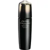 Image de Shiseido Future Solution LX Concentrated Brightening Softener Gezichtslotion 170ml