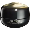 Image de Shiseido Future Solution LX Eye and Lip Contour Regenerating Cream 17 ml