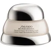 Image de Shiseido Bio-Performance Advanced Super Revitalizing Cream - 30 ml - gezichtsverzorging