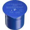 Image de Shiseido Huidverzorging Dagcrème Bio-Performance Skin HiForce Cream Refill 50ml