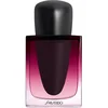 Image de Shiseido Ginza Datura Eau de Parfum 30ml