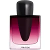 Image de Shiseido Ginza Datura Eau de Parfum 50ml