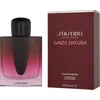 Image de Shiseido Ginza Datura Edp Spray